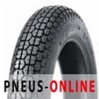 Kenda motorcycle-tyres Kenda K303 ( 3.50-8 TL 46M )