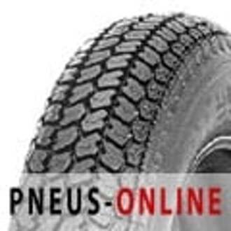 Kenda motorcycle-tyres Kenda K315 ( 3.00-12 TT 47J Achterwiel, Voorwiel )