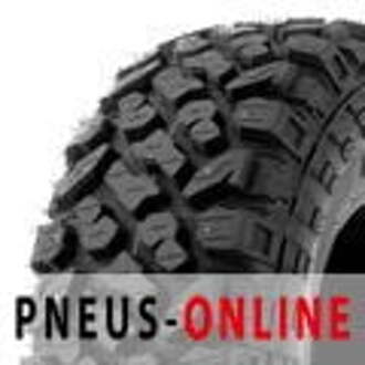 Kenda motorcycle-tyres Kenda K3204R ( 28x10.00 R14 TL 70M )