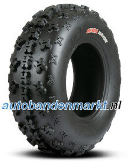 Kenda motorcycle-tyres Kenda K3210F ( 23x7.00-10 TL 36J )