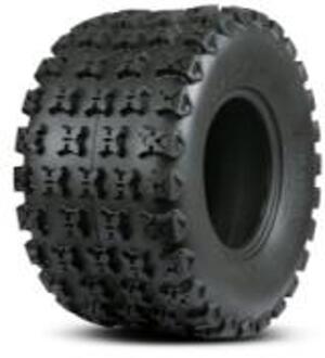 Kenda motorcycle-tyres Kenda K3211 ( 18x10.00-8 TL 29J Achterwiel )