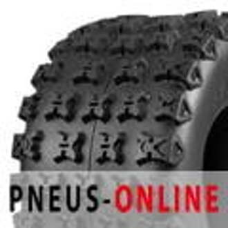 Kenda motorcycle-tyres Kenda K3211 ( 22x11.00-9 TL 48J Achterwiel )