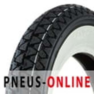 Kenda motorcycle-tyres Kenda K333 ( 3.50-10 TT 51J )