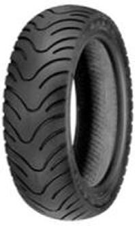 Kenda motorcycle-tyres Kenda K413 ( 3.50-10 TL 51J Achterwiel, Voorwiel )