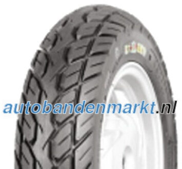 Kenda motorcycle-tyres Kenda K418 ( 4.00-12 TL 64J Achterwiel, Voorwiel )