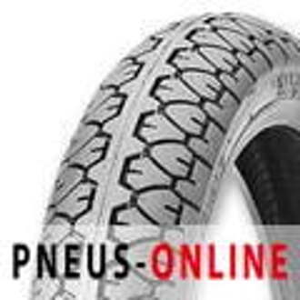 Kenda motorcycle-tyres Kenda K425 ( 80/80-16 TL 46J )