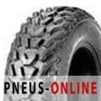 Kenda motorcycle-tyres Kenda K530 ( 18x9.50-8 TL 30F Achterwiel )