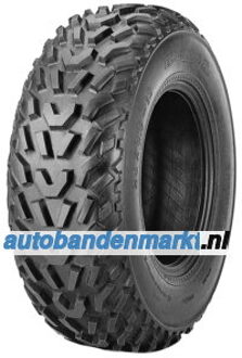 Kenda motorcycle-tyres Kenda K530F Pathfinder ( 18x7.00-7 TL 23F )