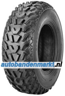 Kenda motorcycle-tyres Kenda K530F Pathfinder ( 24x8.00-12 TL 35J Voorwiel )