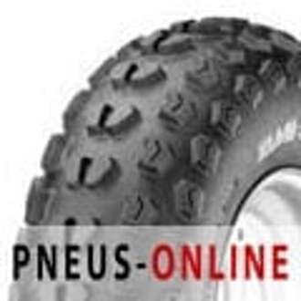 Kenda motorcycle-tyres Kenda K532F ( 23x7.00-10 TL 31F )