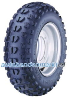 Kenda motorcycle-tyres Kenda K532F ( 23x7.00-10 TL 31F )