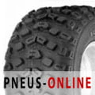 Kenda motorcycle-tyres Kenda K533 Klaw XC ( 20x11.00-9 TL 43F )