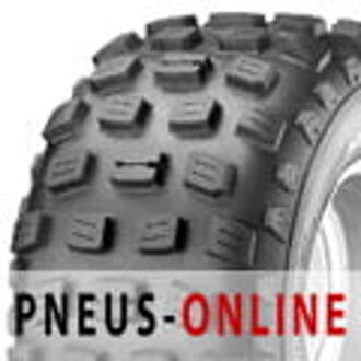 Kenda motorcycle-tyres Kenda K535 ( 255/65-9 TL Achterwiel )