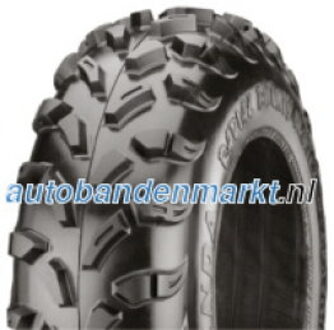 Kenda motorcycle-tyres Kenda K537 ( 255/55 R12 TL 45N Achterwiel )