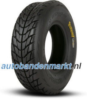 Kenda motorcycle-tyres Kenda K546 Speed Racer ( 21x7.00-10 TL 40N )