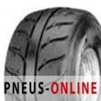 Kenda motorcycle-tyres Kenda K546F ( 19x7.00-8 TL 20N Dubbel merk 175/75-8 20N )