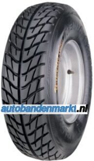 Kenda motorcycle-tyres Kenda K546F ( 21x7.00-10 TL 25N )