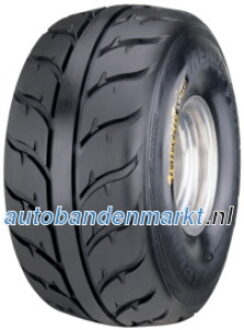 Kenda motorcycle-tyres Kenda K547 ( 18x10.00-10 TL 34N Dubbel merk 225/40-10 34N )