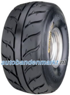 Kenda motorcycle-tyres Kenda K547 ( 20x11.00-9 TL 38N )