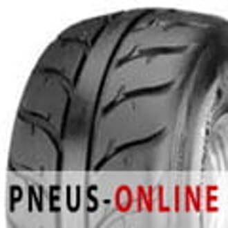 Kenda motorcycle-tyres Kenda K547 ( 25x10.00-12 TL 50N )