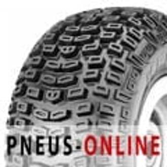 Kenda motorcycle-tyres Kenda K570 ( 16x8.00-7 TL 28F )