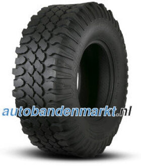 Kenda motorcycle-tyres Kenda K576 ( 28x10.00-14 TL 59M )