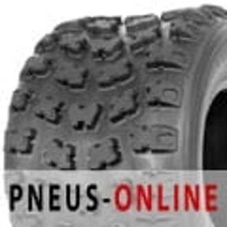 Kenda motorcycle-tyres Kenda K581 ( 20x11.00-9 TL 43N Achterwiel )