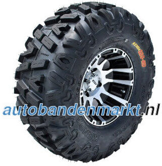 Kenda motorcycle-tyres Kenda K585 ( 26x9.00 R14 TL )
