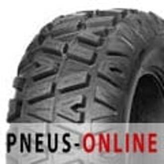 Kenda motorcycle-tyres Kenda K585 Bounty HT ( 25x8.00 R12 TL 43N )