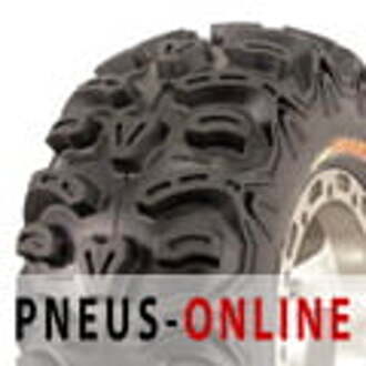 Kenda motorcycle-tyres Kenda K587 ( 27x11.00-12 TL 56N )