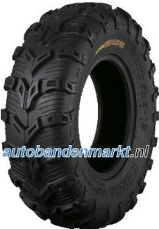 Kenda motorcycle-tyres Kenda K592 ( 27x11.00-12 TL 56N )