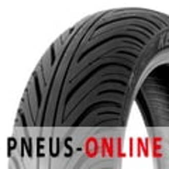 Kenda motorcycle-tyres Kenda K6022 ( 120/70-12 TL 51L Achterwiel, Voorwiel )