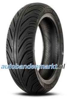 Kenda motorcycle-tyres Kenda K6022 ( 130/70-12 TL 56L Achterwiel, Voorwiel )