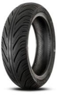 Kenda motorcycle-tyres Kenda K6022 ( 130/70-12 TL 56L Achterwiel, Voorwiel )
