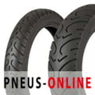 Kenda motorcycle-tyres Kenda K657 Sport Challenger ( 100/90-19 TT 57H Soft, Front )