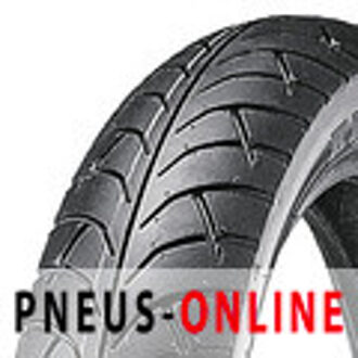 Kenda motorcycle-tyres Kenda K671 ( 90/90-4 TT 46B Achterwiel, Voorwiel )