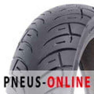 Kenda motorcycle-tyres Kenda K674 ( 130/70-17 TT/TL 62H Achterwiel )