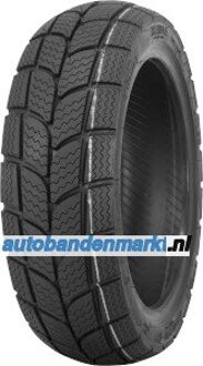 Kenda motorcycle-tyres Kenda K701 ( 150/70-13 TL 64S Achterwiel, Voorwiel )