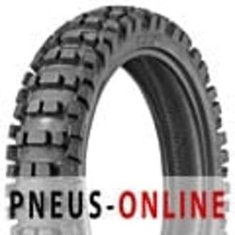 Kenda motorcycle-tyres Kenda K774 BUDDS CREEK ( 100/90-19 TT 57M )