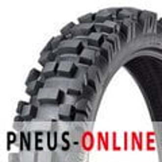 Kenda motorcycle-tyres Kenda K775LW Washougal ( 100/90-19 TT 57M Achterwiel, NHS )