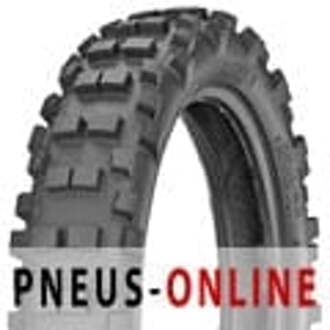 Kenda motorcycle-tyres Kenda K779 Fim-Enduro ( 140/80-18 TT 70R )