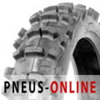 Kenda motorcycle-tyres Kenda K782 Sand Mad ( 110/90-19 TT 62M )