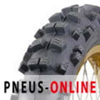 Kenda motorcycle-tyres Kenda K783 ( 90/100-16 TT 51M Achterwiel, NHS )