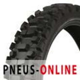 Kenda motorcycle-tyres Kenda K785 Millville II ( 110/90-19 TT 62M Achterwiel, NHS )