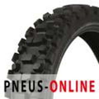 Kenda motorcycle-tyres Kenda K785 Millville II ( 2.75-10 TL 38J )