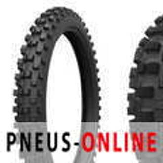 Kenda motorcycle-tyres Kenda K786 Washougal II ( 100/90-19 TT 57M Achterwiel, NHS )