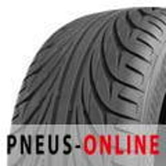 Kenda motorcycle-tyres Kenda KR20 ( 205/55 R15 TL 81T Achterwiel )