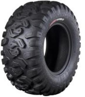 Kenda motorcycle-tyres Kenda Mastodon HT K3201 ( 26x11.00 R12 TL 55N )