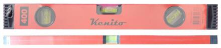 Kenito Magneet Waterpas 40 Cm