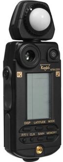 Kenko Flitsmeter KFM-2200